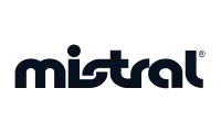 Mistral