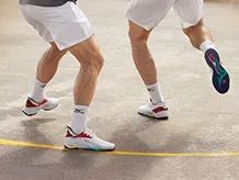 Încălțăminte sport pentru bărbați