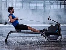 Echipament sportiv