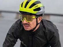 Cască de bicicletă