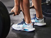 Pantofi fitness