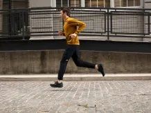 Toate produsele Under Armour