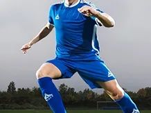 Toate produsele PUMA