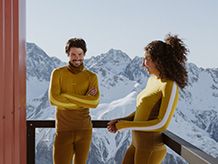 Toate produsele Arc'teryx