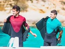 Toate produsele Quiksilver