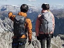 Rucsacuri Arc'teryx