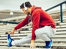 Bluze Under Armour