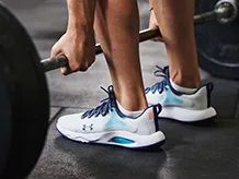 Pantofi Under Armour