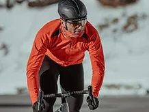 Mănuși de bicicletă Dakine