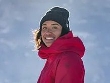 Toate produsele Jack Wolfskin
