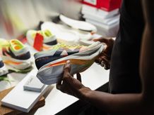 Toate produsele New Balance