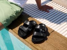 Pantofi BIRKENSTOCK pentru bărbați