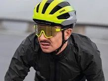 Produse pentru biciclete POC