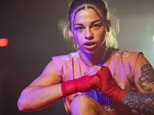 Protecții de box Venum