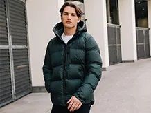 Jachete The North Face