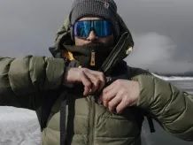 Toate produsele The North Face