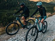 Biciclete