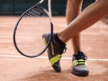 Pantofi de tenis pentru bărbați  