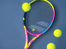 Tenis