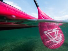 Vâsle SUP