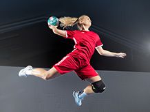 Handbal