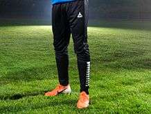 Pantaloni bărbați
