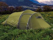 Corturi pentru camping