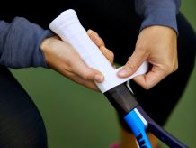 Benzi pentru tenis
