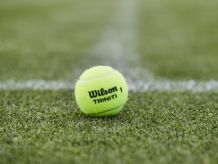 Mingi de tenis
