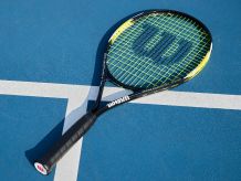 Rachete de tenis