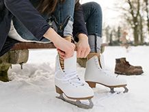 Patine