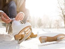 Patine artistice