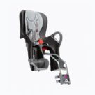 Accesorii pentru biciclete