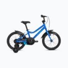 Biciclete