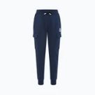 Pantaloni de trening pentru copii
