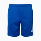 Pantaloni scurți de antrenament pentru copii