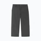 Pantaloni de trekking copii