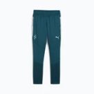 Pantaloni de antrenament pentru copii