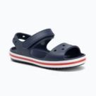 Sandale pentru copii