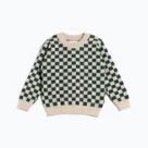 Îmbrăcăminte din lână merino pentru copii