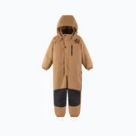 Combinezoane pentru copii