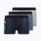 Lenjerie sport pentru copii