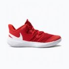 Pantofi de badminton pentru femei