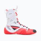 Pantofi de box pentru femei