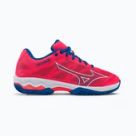 Pantofi de tenis de padel pentru femei