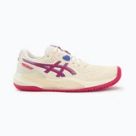 Încălțăminte de tenis pentru femei