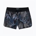 Pantaloni scurți de baie pentru femei