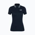 Tricouri polo pentru femei
