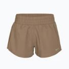 Pantaloni scurți de antrenament pentru femei