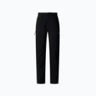 Pantaloni de trekking femei